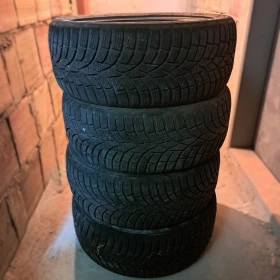  215/45R17 | Mobile.bg    2