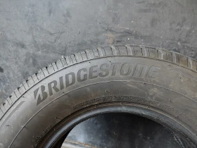 ���� 245/70R16 | Mobile.bg � ����� ������ 4
