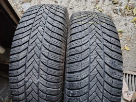 ���� 245/70R16 | Mobile.bg � ����� ������ 2