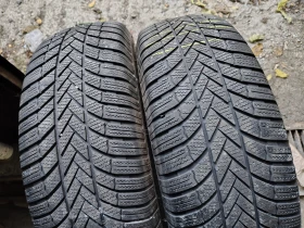 ����� �� �������� �� ���� 245/70R16