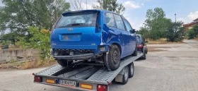 Ford C-max 2.0rdci 136hp на части фейс, снимка 3