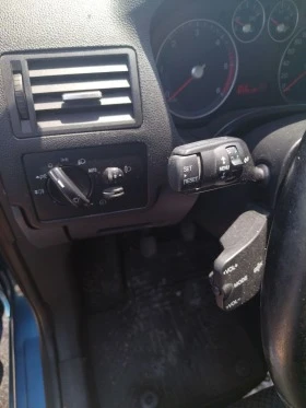 Ford C-max 2.0rdci 136hp на части фейс, снимка 10