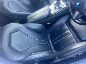 BMW 530E 80 000 km Хибрид , снимка 14