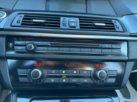 BMW 525 ГАРАНЦИЯ 6 МЕСЕЦА!/3.0i 204кс, снимка 14