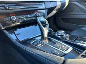 BMW 525 ГАРАНЦИЯ 6 МЕСЕЦА!/3.0i 204кс, снимка 12