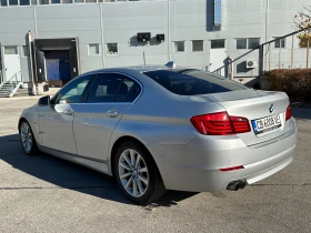 BMW 525 ГАРАНЦИЯ 6 МЕСЕЦА!/3.0i 204кс, снимка 3