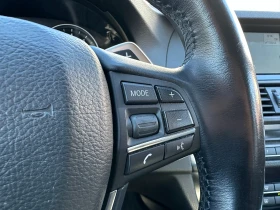 BMW 525 ГАРАНЦИЯ 6 МЕСЕЦА!/3.0i 204кс, снимка 17