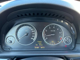 BMW 525 ГАРАНЦИЯ 6 МЕСЕЦА!/3.0i 204кс, снимка 15