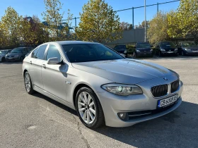 BMW 525 ГАРАНЦИЯ 6 МЕСЕЦА!/3.0i 204кс, снимка 6