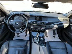 BMW 525 ГАРАНЦИЯ 6 МЕСЕЦА!/3.0i 204кс, снимка 11