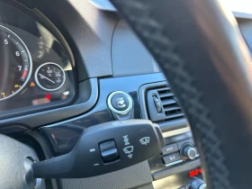 BMW 525 ГАРАНЦИЯ 6 МЕСЕЦА!/3.0i 204кс, снимка 16