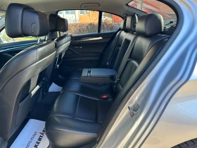 BMW 525 ГАРАНЦИЯ 6 МЕСЕЦА!/3.0i 204кс, снимка 10