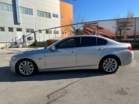 BMW 525 ГАРАНЦИЯ 6 МЕСЕЦА!/3.0i 204кс, снимка 2