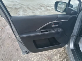 Mazda 5 2.0 Швейцария, снимка 9