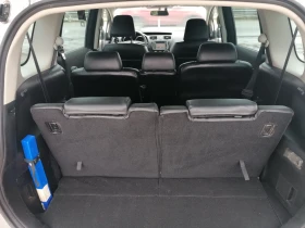 Mazda 5 2.0 Швейцария, снимка 14