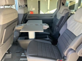 VW Multivan 2.0 TSI -DSG STYLE , снимка 17