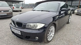 BMW 118 I M-Paket/LIMITED EDITION/NOV VNOS GERMANY