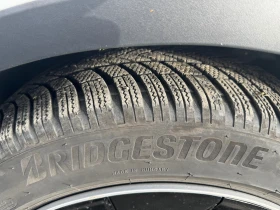Tesla Model Y Long Range/4x4, снимка 9