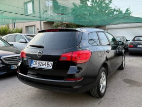 Opel Astra 1, 4I 101HP, снимка 6