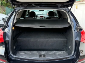 Opel Astra 1, 4I 101HP, снимка 16