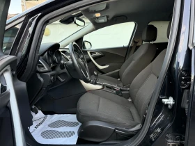 Opel Astra 1, 4I 101HP, снимка 7