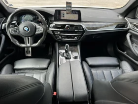 BMW 540, снимка 7