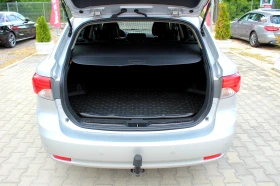 Toyota Avensis 2.2 D-4D D-Cat Executive/ЛИЗИНГ, снимка 8