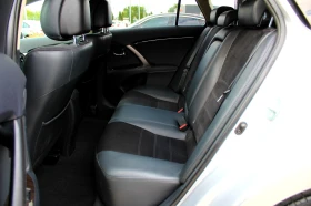 Toyota Avensis 2.2 D-4D D-Cat Executive/ЛИЗИНГ, снимка 14