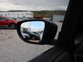 Nissan Leaf  TEKNA/360* /PRO PARK PILOT/ПОДГРЯВАНЕ НА СЕДАЛКИTE, снимка 17