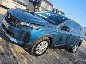 Peugeot 5008 Facelift1.5 BlueHDi 130ch S&S Active Bus.Лизинг, снимка 3