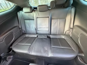 Opel Astra, снимка 10