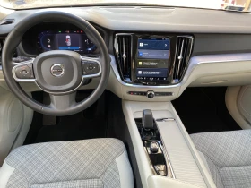 Volvo S60 2.0 B3/ P CORE / AUTO, снимка 9