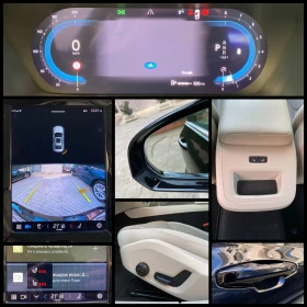 Volvo S60 2.0 B3/ P CORE / AUTO, снимка 16