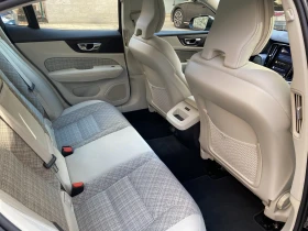 Volvo S60 2.0 B3/ P CORE / AUTO, снимка 13