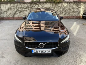 Volvo S60 2.0 B3/ P CORE / AUTO, снимка 2
