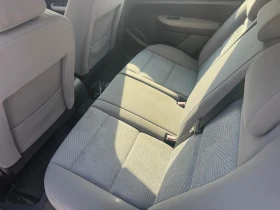 Peugeot 307 1.4 HDI, снимка 9