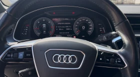 Audi A6 45 tdi quattro , снимка 4