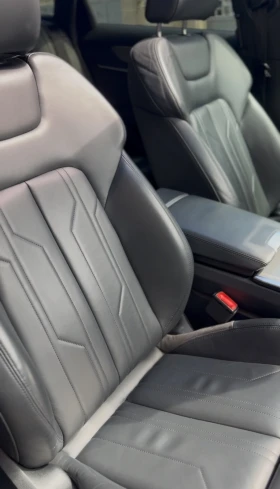 Audi A6 45 tdi quattro , снимка 3