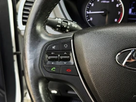 Hyundai I20, снимка 13