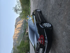 Mercedes-Benz E 270, снимка 4