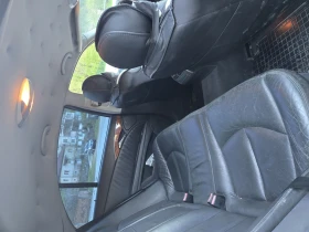Mercedes-Benz E 270, снимка 6