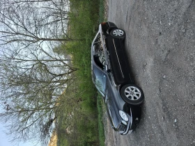 Mercedes-Benz E 270, снимка 2