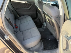 Audi A3 2.0TDI, 140к.6-скорости, Нов внос, , , снимка 10