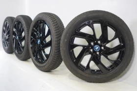 BMW i3 42, 2 KW, снимка 8