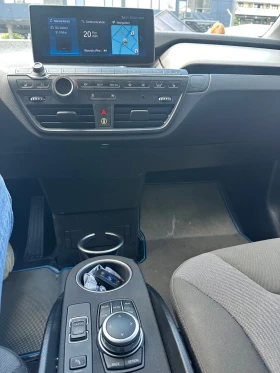 BMW i3 42, 2 KW, снимка 6