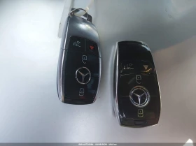 Mercedes-Benz E 450 4MATIC* Burmester* подгрев* 360 кам.* панорама* , снимка 11