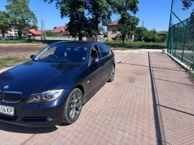 BMW 330 3.0, снимка 3