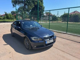 BMW 330 3.0, снимка 1