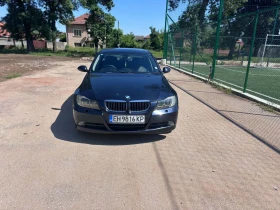 BMW 330 3.0, снимка 2