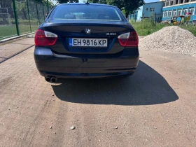 BMW 330 3.0, снимка 4
